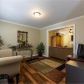 2102 Briar Glen Lane Sw, Atlanta, GA 30331 ID:14621994