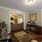 2102 Briar Glen Lane Sw, Atlanta, GA 30331 ID:14621995