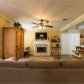 2102 Briar Glen Lane Sw, Atlanta, GA 30331 ID:14621996