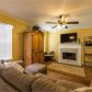 2102 Briar Glen Lane Sw, Atlanta, GA 30331 ID:14621997