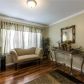 2102 Briar Glen Lane Sw, Atlanta, GA 30331 ID:14621998