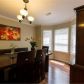 2102 Briar Glen Lane Sw, Atlanta, GA 30331 ID:14621999