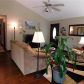 1515 Cunningham Road Sw, Marietta, GA 30008 ID:14627268