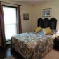 1515 Cunningham Road Sw, Marietta, GA 30008 ID:14627270