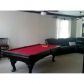 822 Azalea Pl, Fort Lauderdale, FL 33327 ID:14630417