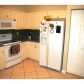 742 Tulip Cir, Fort Lauderdale, FL 33327 ID:14695957