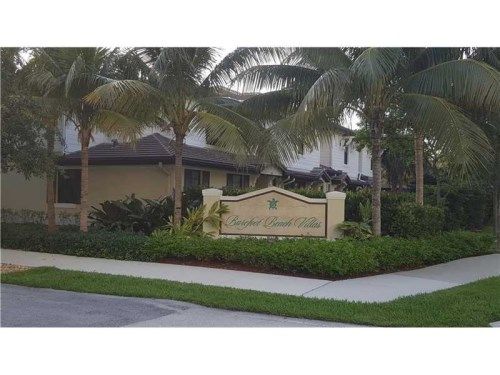 839 S Ocean Blvd # 839, Pompano Beach, FL 33062