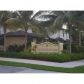 839 S Ocean Blvd # 839, Pompano Beach, FL 33062 ID:14636295