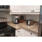 839 S Ocean Blvd # 839, Pompano Beach, FL 33062 ID:14636300