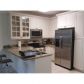 839 S Ocean Blvd # 839, Pompano Beach, FL 33062 ID:14636298