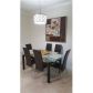 839 S Ocean Blvd # 839, Pompano Beach, FL 33062 ID:14636303