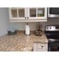 839 S Ocean Blvd # 839, Pompano Beach, FL 33062 ID:14636299