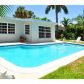 2561 NE 22ND STREET, Pompano Beach, FL 33062 ID:14637200