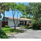 2561 NE 22ND STREET, Pompano Beach, FL 33062 ID:14637201