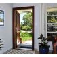 2561 NE 22ND STREET, Pompano Beach, FL 33062 ID:14637202