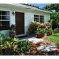 2561 NE 22ND STREET, Pompano Beach, FL 33062 ID:14637203