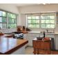 2561 NE 22ND STREET, Pompano Beach, FL 33062 ID:14637208