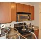 1900 S Ocean Blvd # 5J, Pompano Beach, FL 33062 ID:14638136