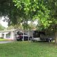 1231 NE 26th Ave, Pompano Beach, FL 33062 ID:14638142