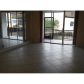 777 S Federal Hwy # 103-K, Pompano Beach, FL 33062 ID:14638685