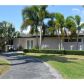 10450 SW 70th Ave, Miami, FL 33156 ID:14645807