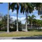 10450 SW 70th Ave, Miami, FL 33156 ID:14645808