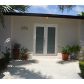 10450 SW 70th Ave, Miami, FL 33156 ID:14645809