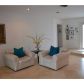 10450 SW 70th Ave, Miami, FL 33156 ID:14645810