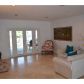 10450 SW 70th Ave, Miami, FL 33156 ID:14645811