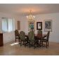 10450 SW 70th Ave, Miami, FL 33156 ID:14645812