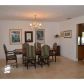 10450 SW 70th Ave, Miami, FL 33156 ID:14645813