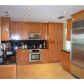 10450 SW 70th Ave, Miami, FL 33156 ID:14645814