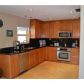 10450 SW 70th Ave, Miami, FL 33156 ID:14645815