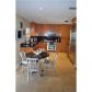 10450 SW 70th Ave, Miami, FL 33156 ID:14645816