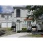 10150 SW 75th Pl # 0, Miami, FL 33156 ID:14645827