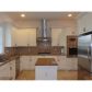 10150 SW 75th Pl # 0, Miami, FL 33156 ID:14645830