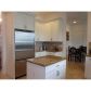 10150 SW 75th Pl # 0, Miami, FL 33156 ID:14645831