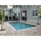 10150 SW 75th Pl # 0, Miami, FL 33156 ID:14645832