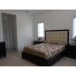 10150 SW 75th Pl # 0, Miami, FL 33156 ID:14645833