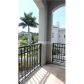 10150 SW 75th Pl # 0, Miami, FL 33156 ID:14645834