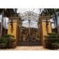 9226 SW 67TH AV, Miami, FL 33156 ID:14646090