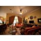 9226 SW 67TH AV, Miami, FL 33156 ID:14646092