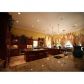 9226 SW 67TH AV, Miami, FL 33156 ID:14646093