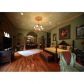 9226 SW 67TH AV, Miami, FL 33156 ID:14646096