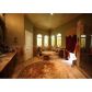 9226 SW 67TH AV, Miami, FL 33156 ID:14646097