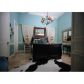 9226 SW 67TH AV, Miami, FL 33156 ID:14646099