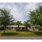 7395 SW 133rd Ter, Miami, FL 33156 ID:14646120