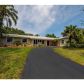 7395 SW 133rd Ter, Miami, FL 33156 ID:14646121