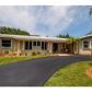 7395 SW 133rd Ter, Miami, FL 33156 ID:14646122