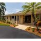 7395 SW 133rd Ter, Miami, FL 33156 ID:14646123